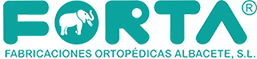 logo forta